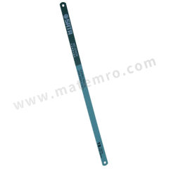 世达 金属柔性锯条 93406 把  