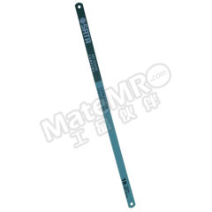 世达 金属柔性锯条 93406 把  