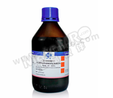 垒固 卡尔费休试剂 500ML无釨啶 瓶 500毫升  