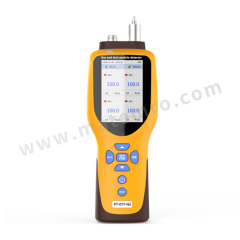 泰瑞恒安 荧光氮气检测仪 TRHA0002257 件 1%FS  