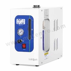 塔尔博伊斯 数显氮气发生器 TS209197 台 LED液晶屏 220v 150W  