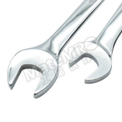 艾威博尔 英制镜面两用扳手 351514 把 Cr-V 15/16"  