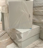 欧吉多 应急电源箱 KKSF1APE1 台 1-100m 普通  