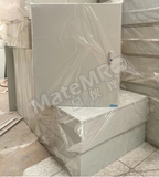 欧吉多 应急电源箱 KKSF1APE1 台 1-100m 普通  