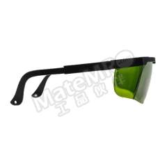 欧吉多 防护眼镜 697-3538 个 聚碳酸酯(PC)  