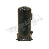 日立 涡旋压缩机 PH430M3CS-4MVL 台 -10℃ 220V 大 220V 1级  