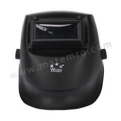 国产品牌  电焊面罩  把  