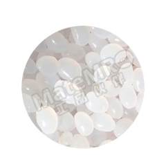 国产品牌 热熔胶粒  千克  