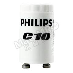 佛山照明 启辉器  个  