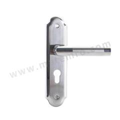 玥玛 门锁 740-D8018 套  