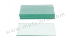 大岚 白玻璃 JWFH-1504 片 均码 玻璃 108*50mm  