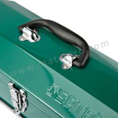 世达 工具箱 95101 个  