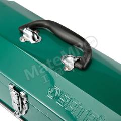 世达 工具箱 95101 个  