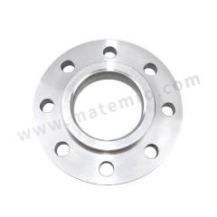 国产品牌 带颈平焊法兰  只  