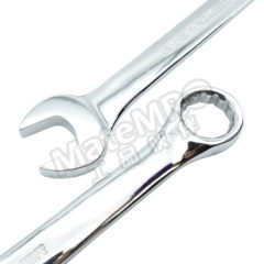 艾威博尔 英制镜面两用扳手 351514 把 Cr-V 15/16"  