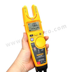 FLUKE 电压电流通断测试仪 FL-CDY-1000 块 ±3%  