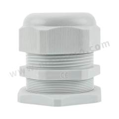 胜利仪器 局放测试仪手持电缆接头 变压器 断路器 VICtOR 6000 台  