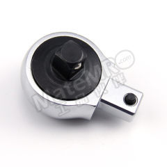 世达 9*12mm系列方插棘轮头 SATA-96574 个  