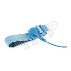 宝工 防静电手环 AS-611H 个  