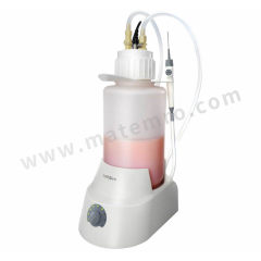 塔尔博伊斯 数显电子瓶口分液器 TS210755 台 各种液体 0~600mbar 15L/min 真空提取 0.1% 5%  