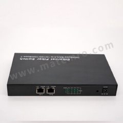 华为 光纤收发器 GXSFQ-8 个 220*150*30mm 单模单纤 ·适用各种需要光纤传输的场合  