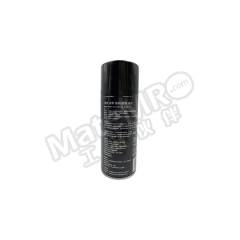 3M 金属防锈润滑喷剂  罐  