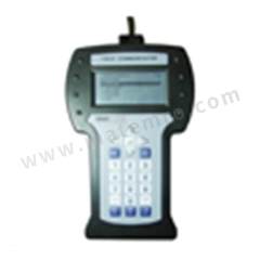 旭仪 智能变送器手操器   XY-HARt475 台  