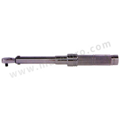 泛特 迷你式扭矩扳手 88507506 把 ±3% 合金钢 65-335/50-250Lb.ft 335N.m 700mm  