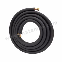 惠利得 空调铜管 HLD-KYTG 米 3P  