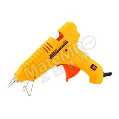 长城精工 热熔胶枪 421815 把  