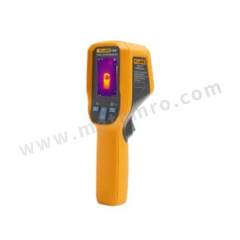 福禄克 红外热成像仪 FLK-tIS75+ 9HZCN 台  