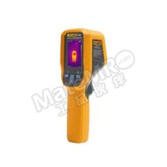 福禄克 红外热成像仪 FLK-tIS75+ 9HZCN 台  