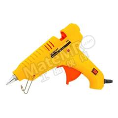 宝工 热熔胶枪 GK-360G 把  