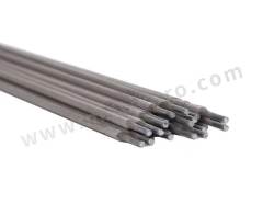 ABB 不锈钢焊条 ABB1749 箱 不锈钢 A302  直径3.2mm  