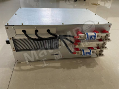 兴立智慧/XINGLI WISDOM 功率模块 XLWPM407D 个 580V/690V 50Hz  