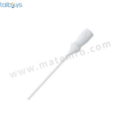 塔尔博伊斯 接种针 TS290808 箱 针 PP  