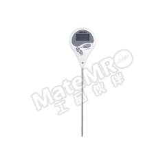 天地煤机 温度传感器 21000274 块  