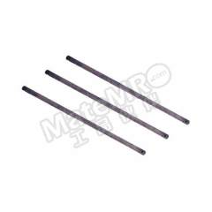 世达 迷你锯条 SATA-93411 组 高速钢  