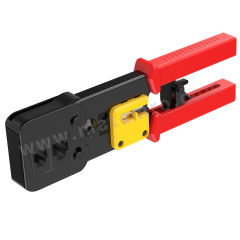 勒塔 网线对线器 LT-TK8p 把 8p 橡胶 锌合金 锌合金  