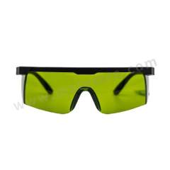 欧吉多 防护眼镜 697-3538 个 聚碳酸酯(PC)  