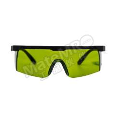 欧吉多 防护眼镜 697-3538 个 聚碳酸酯(PC)  