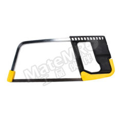 史丹利 迷你型锯 15-218 把 215mm 钢锯片 --  