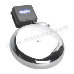 德力西 打铃器 DLX-DLQ 个 时间 1S 空气 响铃 0.1s 0.1  