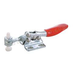 嘉刚  快速肘节夹钳 CH-40380   把  