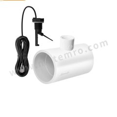 文举 流量开关 FP10N-025GDK070Q1 个 ±1-±10cm/s  