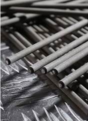 大桥牌 电焊条 J422 箱 碳钢 4.0mm  