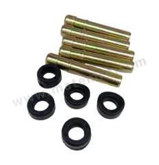 JMHB 销 子 XZ-60 个 钢 18mm 9cm  