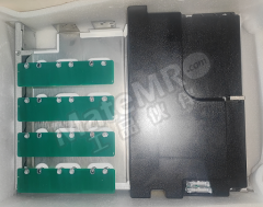 禾望 变频器功率模块 HWDPMA2KON 件 工业 HWDPMA2KON  