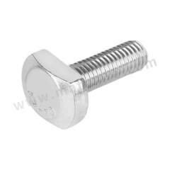 国产品牌 t型螺栓  盒  