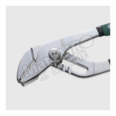 世达 水泵钳 SATA-70412 把 10  